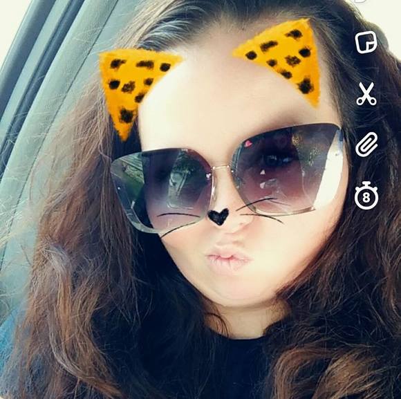 awinfrey29